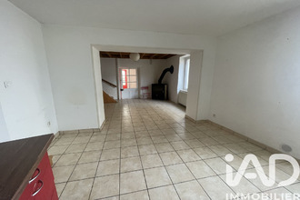  maison beaurepaire 38270