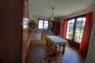  maison beaurepaire 38270