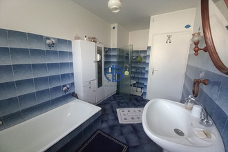  maison beaurepaire 38270