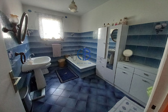  maison beaurepaire 38270