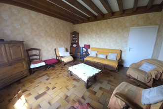  maison beaurepaire 38270
