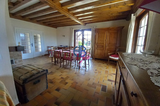  maison beaurepaire 38270
