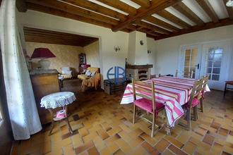  maison beaurepaire 38270