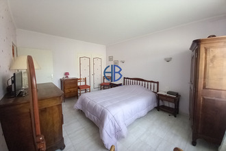  maison beaurepaire 38270