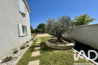  maison beaurepaire 38270