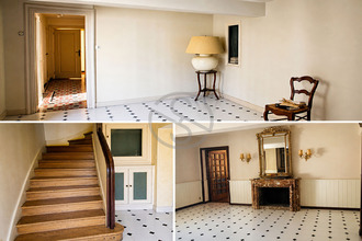  maison beaurepaire 38270