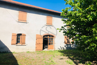  maison beaurepaire 38270