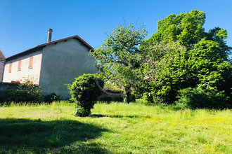  maison beaurepaire 38270