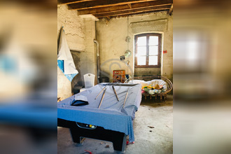  maison beaurepaire 38270