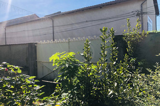  maison beaurepaire 38270