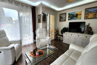  maison beaurepaire 38270