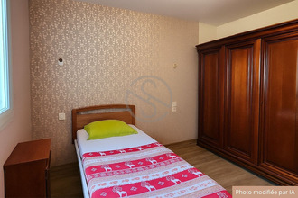  maison beaurepaire 38270