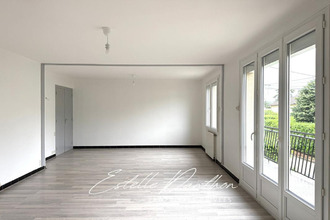  maison beaurepaire 38270