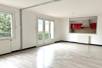  maison beaurepaire 38270