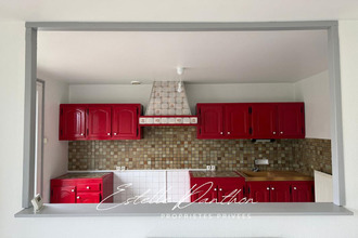  maison beaurepaire 38270