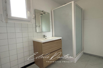  maison beaurepaire 38270