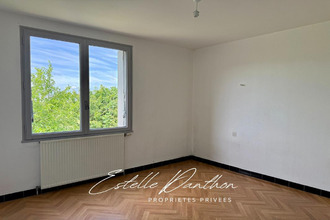  maison beaurepaire 38270
