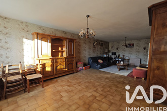  maison beaurepaire 38270