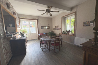 maison beaurepaire 38270