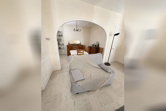  maison beaurepaire 38270