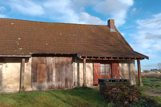  maison beaurepaire-en-bresse 71580