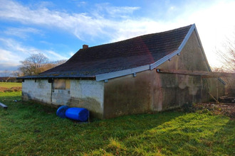  maison beaurepaire-en-bresse 71580