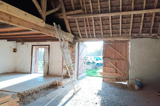  maison beaurepaire-en-bresse 71580