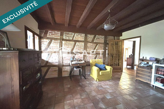  maison beaurepaire-en-bresse 71580