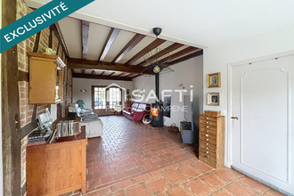  maison beaurepaire-en-bresse 71580