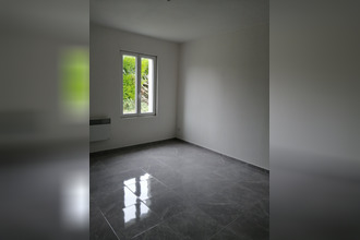  maison beaurevoir 02110