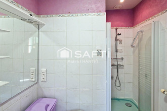  maison beaurevoir 02110