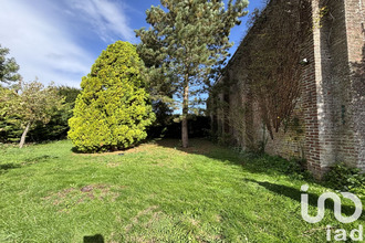  maison beaurevoir 02110