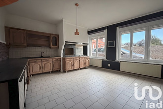  maison beaurevoir 02110