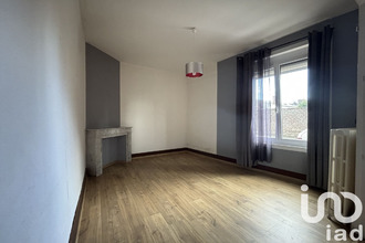  maison beaurevoir 02110