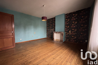  maison beaurevoir 02110