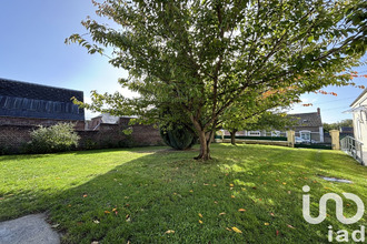  maison beaurevoir 02110