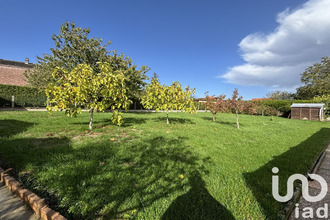  maison beaurevoir 02110