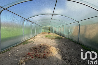  maison beaurevoir 02110