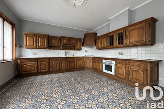  maison beaurevoir 02110