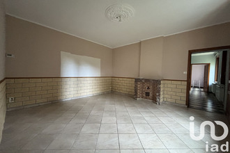  maison beaurevoir 02110