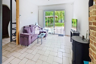  maison beaurevoir 02110