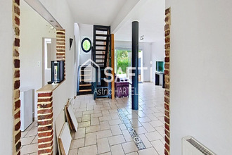  maison beaurevoir 02110