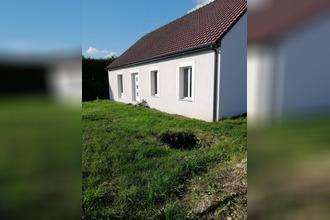  maison beaurevoir 02110