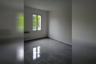  maison beaurevoir 02110