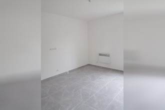  maison beaurevoir 02110