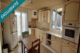  maison beaurevoir 02110