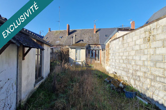  maison beaurevoir 02110