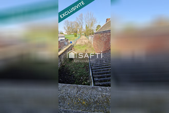  maison beaurevoir 02110