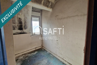  maison beaurevoir 02110