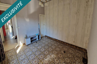  maison beaurevoir 02110